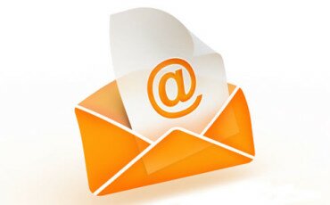 email-marketing21